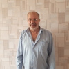Алексанлр, 57, г.Санкт-Петербург Алексанлр, 57, г.Санкт-Петербург