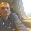 владимир, 38, г.Красноярск владимир, 38, г.Красноярск