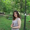 Татьяна, 33, г.Железнодорожный Татьяна, 33, г.Железнодорожный