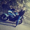 алексей, 24, г.Брянск алексей, 24, г.Брянск