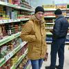 Сергей >SDream, 25, г.Наровчат Сергей >SDream, 25, г.Наровчат
