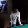 Сергей, 28, г.Рыбинск Сергей, 28, г.Рыбинск