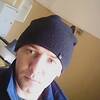 Роман, 35, г.Артемовский (Приморский край) Роман, 35, г.Артемовский (Приморский край)