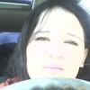 Елена, 26, г.Жирновск Елена, 26, г.Жирновск