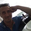 Макс, 33, г.Ростов-на-Дону Макс, 33, г.Ростов-на-Дону