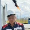 Виталий, 48, г.Новый Уренгой Виталий, 48, г.Новый Уренгой