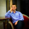 Андрей, 21, г.Серпухов Андрей, 21, г.Серпухов