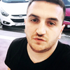 Арман, 31, г.Кубинка Арман, 31, г.Кубинка
