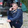 Денис, 26, г.Боготол Денис, 26, г.Боготол