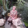 ТАТЬЯНА, 60, г.Серпухов ТАТЬЯНА, 60, г.Серпухов