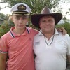 Александр Останков, 54, г.Алексеевка Александр Останков, 54, г.Алексеевка