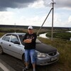 Андрей, 32, г.Верхняя Пышма Андрей, 32, г.Верхняя Пышма