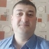 Радик, 43, г.Тверь Радик, 43, г.Тверь