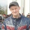 Den, 39, г.Омск Den, 39, г.Омск