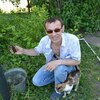 Роман, 41, г.Липецк Роман, 41, г.Липецк
