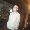 Павел, 34, г.Стерлитамак Павел, 34, г.Стерлитамак