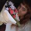 Ольга, 24, г.Кувшиново Ольга, 24, г.Кувшиново