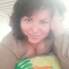 Екатерина, 35, г.Новосибирск Екатерина, 35, г.Новосибирск