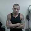 Вадим, 31, г.Грязовец Вадим, 31, г.Грязовец