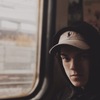 Максим, 18, г.Пушкино Максим, 18, г.Пушкино