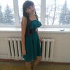 Кристина, 22, г.Лукоянов Кристина, 22, г.Лукоянов