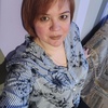 Маргарита, 31, г.Гусев Маргарита, 31, г.Гусев