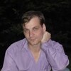 Андрей, 34, г.Крыловская Андрей, 34, г.Крыловская