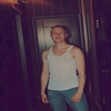 Александр Дубогрызов, 23, г.Магадан Александр Дубогрызов, 23, г.Магадан