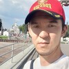 Алик, 25, г.Клин Алик, 25, г.Клин