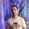 Ильдар Закиров, 34, г.Евлашево Ильдар Закиров, 34, г.Евлашево