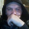 максим, 35, г.Псков максим, 35, г.Псков