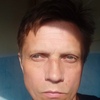 Николай, 46, г.Фатеж Николай, 46, г.Фатеж