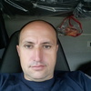 андрей, 42, г.Белоомут андрей, 42, г.Белоомут