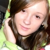 Надежда, 22, г.Молоково Надежда, 22, г.Молоково