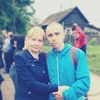 Елена, 47, г.Талица Елена, 47, г.Талица