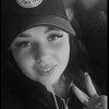 Татьяна, 23, г.Новокузнецк Татьяна, 23, г.Новокузнецк