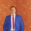 любимчик, 23, г.Самара любимчик, 23, г.Самара