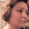 Наталья, 30, г.Бронницы Наталья, 30, г.Бронницы
