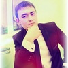 Temur, 27, г.Лобня Temur, 27, г.Лобня