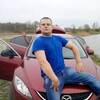 Роман, 31, г.Троицк Роман, 31, г.Троицк