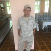 гаиб, 20, г.Севастополь гаиб, 20, г.Севастополь