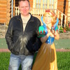 Евгений, 41, г.Кострома Евгений, 41, г.Кострома
