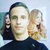 андрей, 18, г.Волжск андрей, 18, г.Волжск