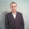 adolf, 37, г.Красноярск adolf, 37, г.Красноярск