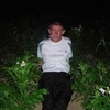 Михаил, 33, г.Ижевск Михаил, 33, г.Ижевск