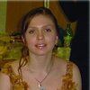 Дарья Alister-Moo, 30, г.Таганрог Дарья Alister-Moo, 30, г.Таганрог