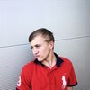 Павел, 17, г.Рязань Павел, 17, г.Рязань