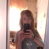 Галина, 37, г.Ангарск Галина, 37, г.Ангарск