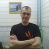 Григорий, 41, г.Псков Григорий, 41, г.Псков