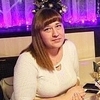 Анна, 25, г.Нерехта Анна, 25, г.Нерехта